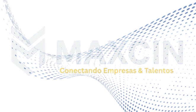 MaxCin - Conectando Empresas & Talentos